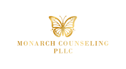 Monarch Counseling PLLC logo