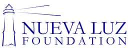 Nueva Luz Foundation logo