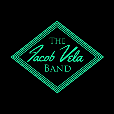 Jacob Vela logo