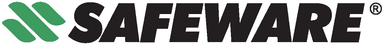 Safeware logo