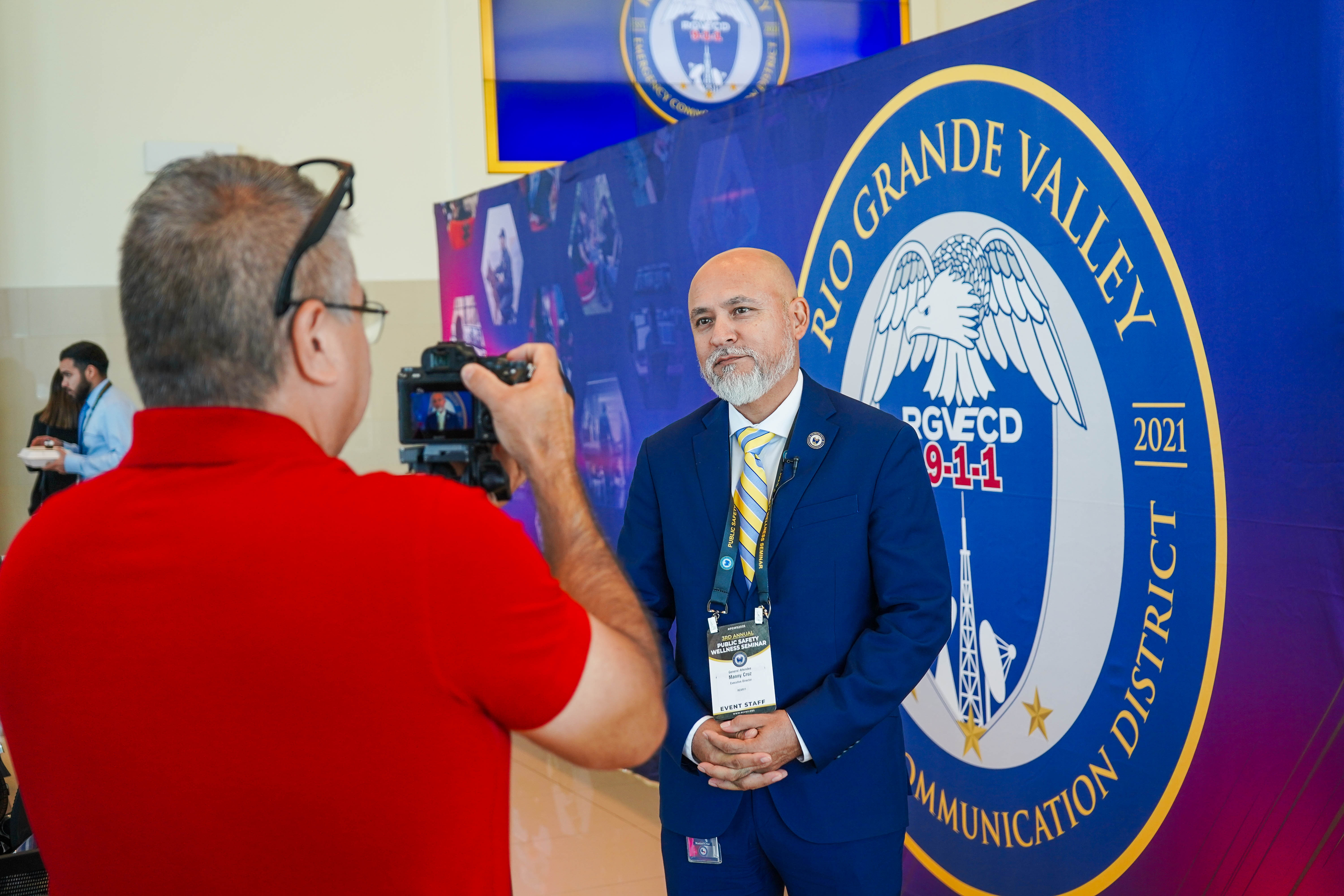 2025 Seminar highlight