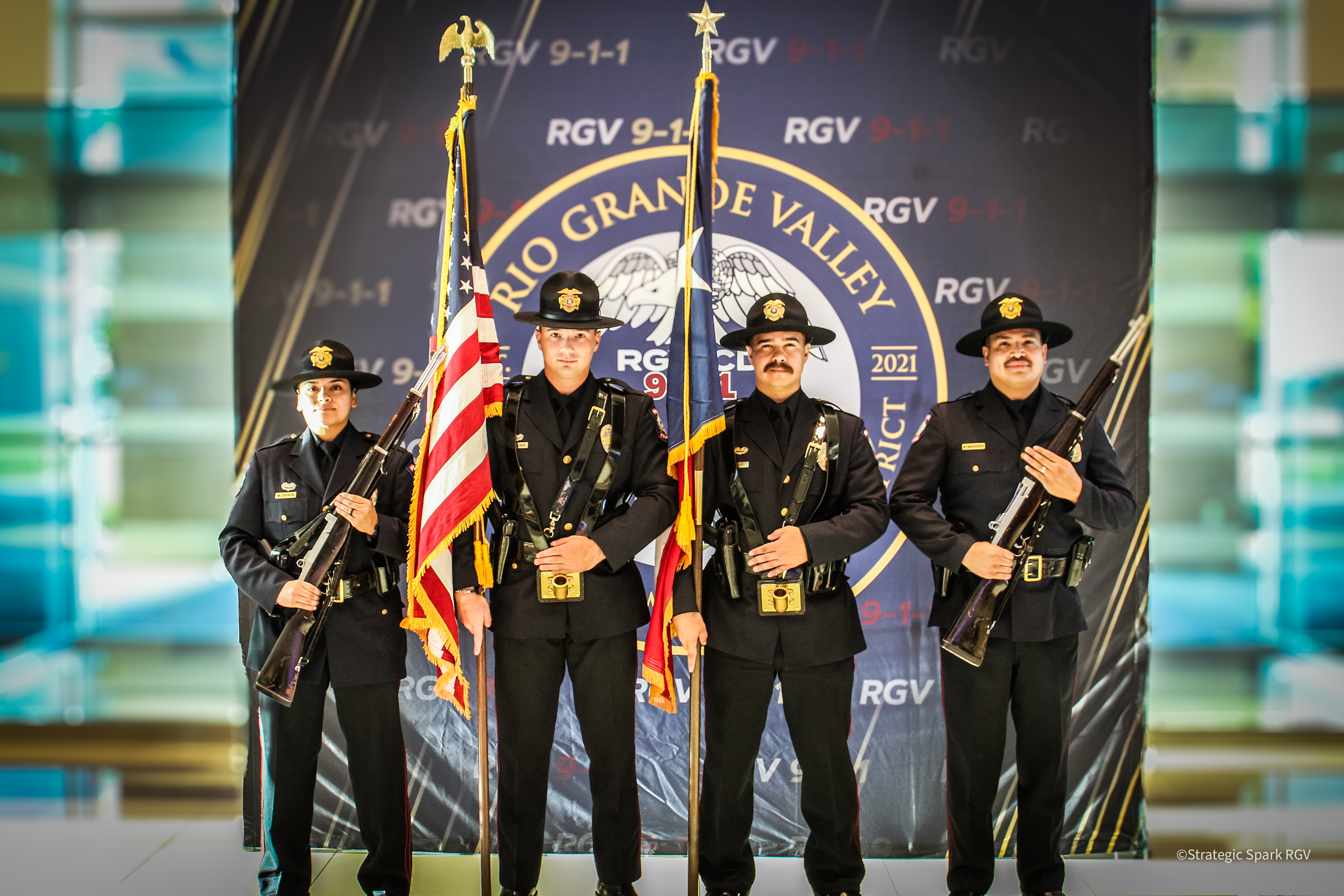 2025 Seminar highlight